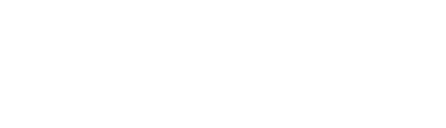 TriCyclo